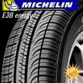 MICHELIN Energy E3B letn�gumi