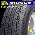 MICHELIN Energy MXV4 plus * letn�gumi