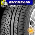 MICHELIN #Pilot Primacy Audi A4 defektt�r� letn�gumi