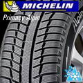 MICHELIN #Primacy Alpin PA3 ZP defektt�r� zimn�gumi