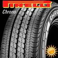 PIRELLI Chrono letn�gumi