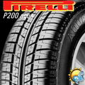 PIRELLI P200 Aquachrono Gumipneumatiky