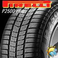 PIRELLI P2500 euro Gumipneumatiky
