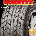 PIRELLI P700Z letn�gumi