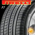 PIRELLI P7 letn�gumi