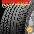 PIRELLI PZero A letn�gumi