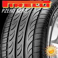 PIRELLI PZero Nero letn�gumi