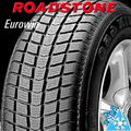 ROADSTONE Eurowinter zimn�gumi