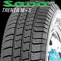 SAVA Trenta M+S zimn�gumi