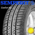 SEMPERIT Comfort life  letn�gumi