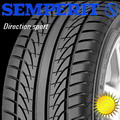 SEMPERIT Direction sport  letn�gumi