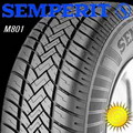 SEMPERIT M801  letn�gumi
