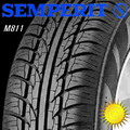 SEMPERIT M811  letn�gumi