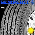 SEMPERIT M833  letn�gumi