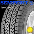 SEMPERIT Speed-comfort  letn�gumi